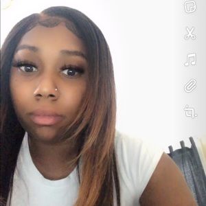 Meet your Posher, Rosetta